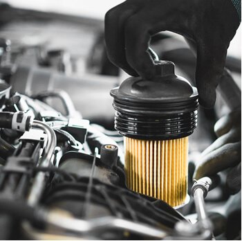 Services item img02 - autolavadoyrepuestosfenten.com